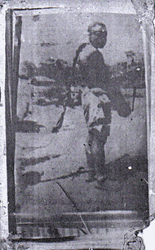 L'cole de la Souffrance physique, pour la sant de l'Esprit